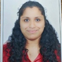 Shradha s