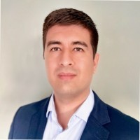 Héctor Otárola Garcés