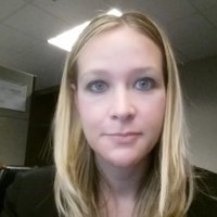 Debbie Mcfarlane