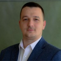 Kristóf Király