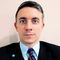 Frank Szommer