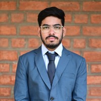 Narendra Rajput