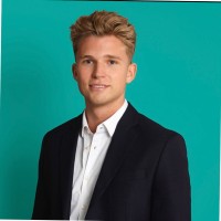 Mads Kastrup-Larsen