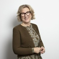 Charlotte Zarp-Andersson