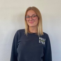 Lena Leuenberger