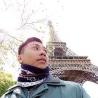 Firmansyah Haiqel