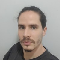 Arthur Velloso Giuliano