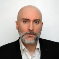 Raphaël Ruis