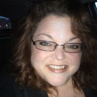 Holly Ware
