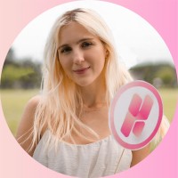 Angelica-Ashley Pardi