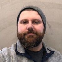Patrick Pfeifer