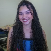 Stephany Felinto