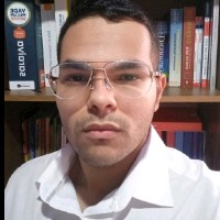 Rafael Schneider