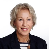 Helle Føns