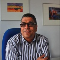 Sami Yacoub