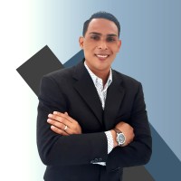 RICARDO MORA  PANTOJA