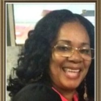 Donna Marks