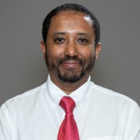Michael Abebe
