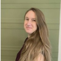 Liann Somerville, RNC-MNN, C-ONQS