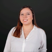Laura Elizabeth Llamas Macias
