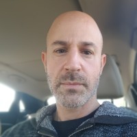 Amit Englander