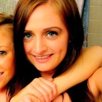Engel, Tabitha