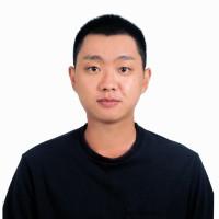 Yu-Chen Pan