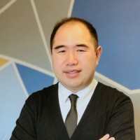 Alvin Hui
