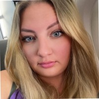 Viktorija Ulytė