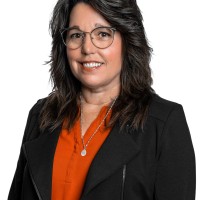 Karla Page