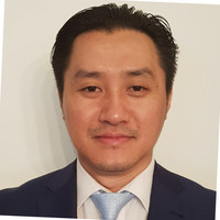 Christian Nguyen
