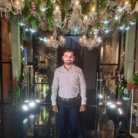 Kunal Shirude