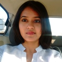 Jyoti Dhumal