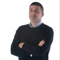 Fabio Brundu
