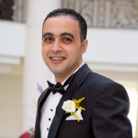 john asaad