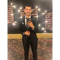Ahmed Tayseer