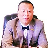 陈建平