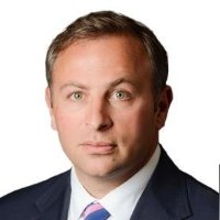 Gregg Eisenberg
