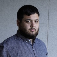 Marco Segretario