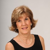 Ann Nichols