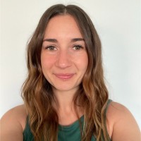 Emilie Spiedt