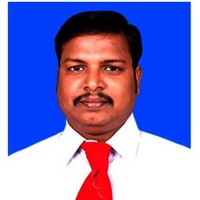 Ranjithkumar R