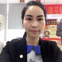梁永球