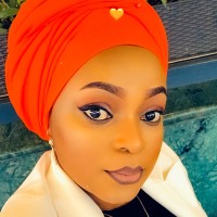 Hadijah Crantah