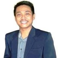 MUFRODI ODI