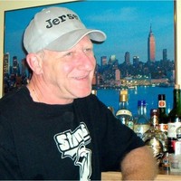 Bruce Appell