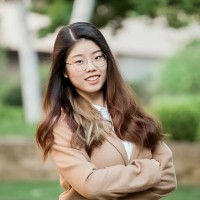 Yue Jiang