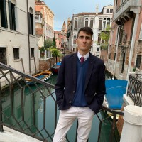 Edoardo Sala