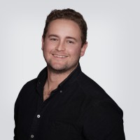 Stephen Marshall