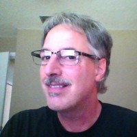 Mike Carta